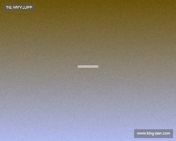 国外赛事栏目名称国外体育比赛