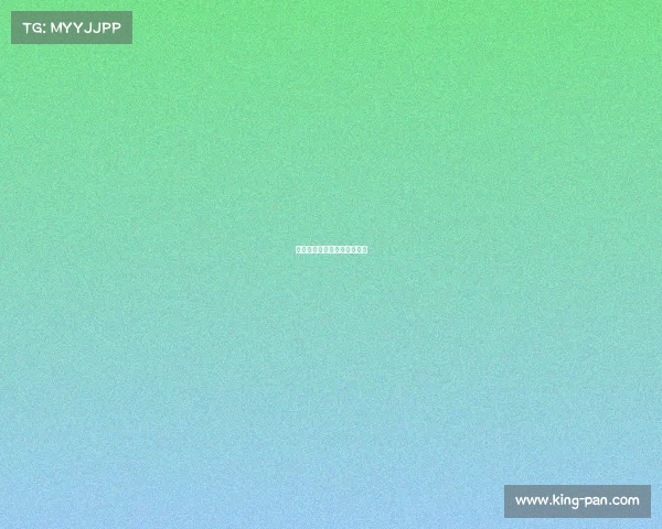 安徽到现在已经举办过多少届