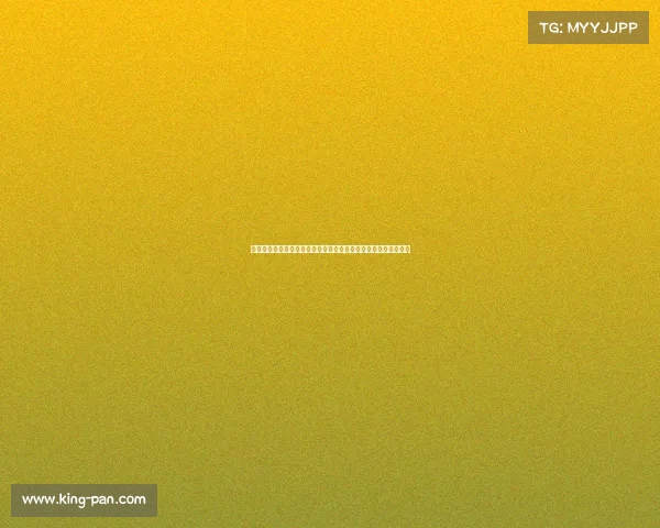 广州富力俱乐部最新足球赛事完整日程表实时更新与前瞻分析指南