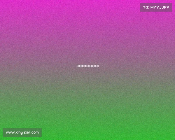 杭州奥体赛事杭州奥体赛事有哪些